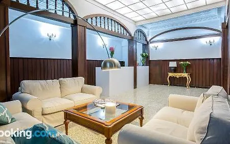 Madrid לאס פאלמס דה גראן קנאריה