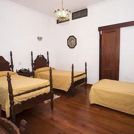 Hotel Madrid 2*