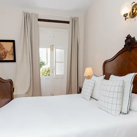 Madrid Hotel 2*