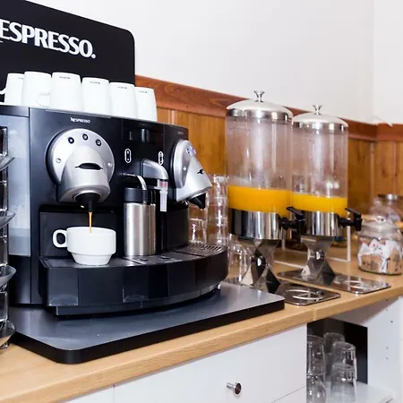 Madrid 3* Las Palmas de Gran Canaria