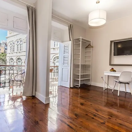 Madrid Hotel Las Palmas de Gran Canaria