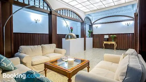 Madrid לאס פאלמס דה גראן קנאריה