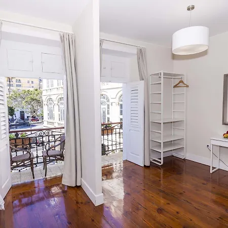 Madrid ホテル ラスパルマス・デ・グランカナリア