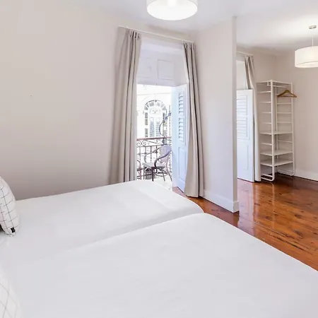 Hotel Emblemático Madrid