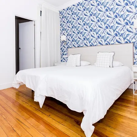 Madrid 3* Las Palmas / Gran Canaria